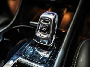 Volvo XC40 T5 AWD Inscription - Image 19
