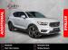 Volvo XC40 T5 AWD Inscription - Thumbnail 1