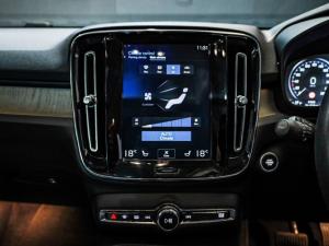 Volvo XC40 T5 AWD Inscription - Image 20