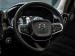 Volvo XC40 T5 AWD Inscription - Thumbnail 21