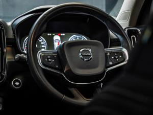 Volvo XC40 T5 AWD Inscription - Image 21