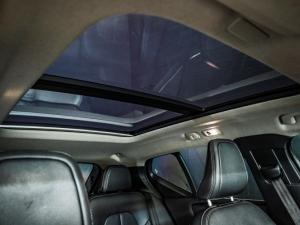 Volvo XC40 T5 AWD Inscription - Image 24