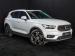 Volvo XC40 T5 AWD Inscription - Thumbnail 24