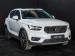 Volvo XC40 T5 AWD Inscription - Thumbnail 26