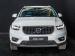 Volvo XC40 T5 AWD Inscription - Thumbnail 2