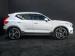 Volvo XC40 T5 AWD Inscription - Thumbnail 3