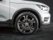 Volvo XC40 T5 AWD Inscription - Thumbnail 4