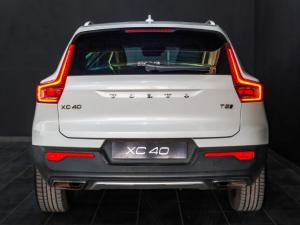 Volvo XC40 T5 AWD Inscription - Image 5