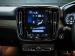 Volvo XC40 T5 AWD Inscription - Thumbnail 5