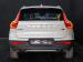 Volvo XC40 T5 AWD Inscription - Thumbnail 5