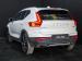Volvo XC40 T5 AWD Inscription - Thumbnail 8
