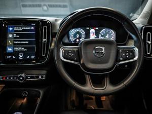 Volvo XC40 T5 AWD Inscription - Image 9