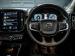 Volvo XC40 T5 AWD Inscription - Thumbnail 9