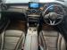 Mercedes-Benz C-Class C180 - Thumbnail 5
