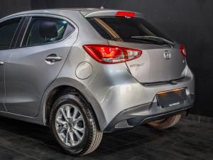 Mazda Mazda2 1.5 Dynamic - Image 10