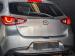 Mazda Mazda2 1.5 Dynamic - Thumbnail 11