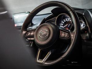 Mazda Mazda2 1.5 Dynamic - Image 12