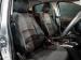 Mazda Mazda2 1.5 Dynamic - Thumbnail 13