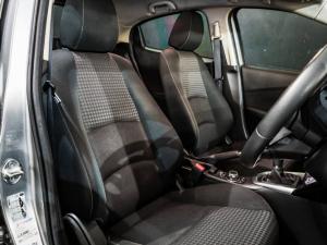 Mazda Mazda2 1.5 Dynamic - Image 13