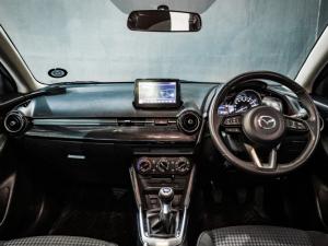 Mazda Mazda2 1.5 Dynamic - Image 14