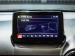 Mazda Mazda2 1.5 Dynamic - Thumbnail 15