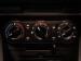 Mazda Mazda2 1.5 Dynamic - Thumbnail 17