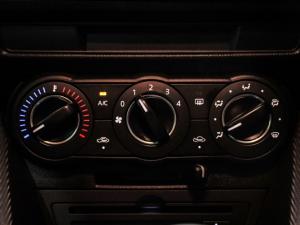 Mazda Mazda2 1.5 Dynamic - Image 17