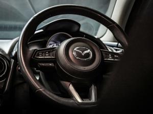 Mazda Mazda2 1.5 Dynamic - Image 18