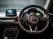 Mazda Mazda2 1.5 Dynamic - Thumbnail 19