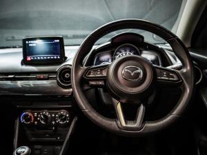 Mazda Mazda2 1.5 Dynamic - Image 19