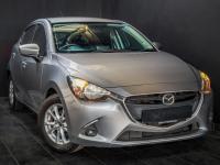 Thumbnail Mazda Mazda2 1.5 Dynamic