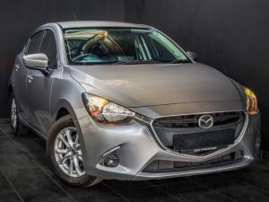 Mazda Mazda2 1.5 Dynamic - Image 1