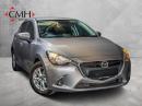 Thumbnail Mazda Mazda2 1.5 Dynamic