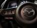 Mazda Mazda2 1.5 Dynamic - Thumbnail 20