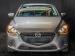 Mazda Mazda2 1.5 Dynamic - Thumbnail 2
