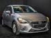 Mazda Mazda2 1.5 Dynamic - Thumbnail 3