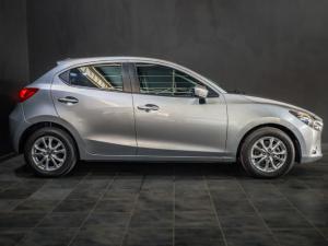 Mazda Mazda2 1.5 Dynamic - Image 4