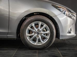 Mazda Mazda2 1.5 Dynamic - Image 5