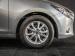 Mazda Mazda2 1.5 Dynamic - Thumbnail 5