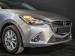 Mazda Mazda2 1.5 Dynamic - Thumbnail 6