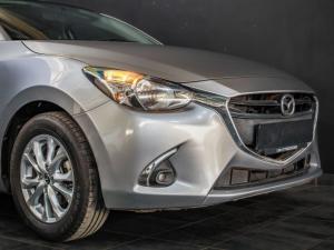Mazda Mazda2 1.5 Dynamic - Image 6