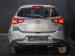 Mazda Mazda2 1.5 Dynamic - Thumbnail 7
