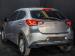 Mazda Mazda2 1.5 Dynamic - Thumbnail 8