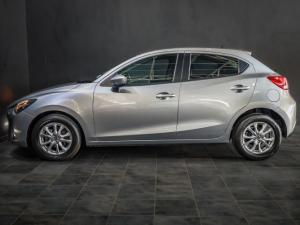 Mazda Mazda2 1.5 Dynamic - Image 9