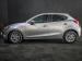 Mazda Mazda2 1.5 Dynamic - Thumbnail 9