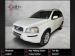Volvo XC90 D5 - Thumbnail 1