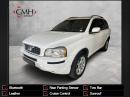 Thumbnail Volvo XC90 D5
