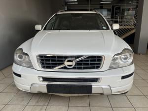 Volvo XC90 D5 - Image 2