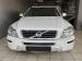 Volvo XC90 D5 - Thumbnail 2