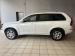 Volvo XC90 D5 - Thumbnail 3